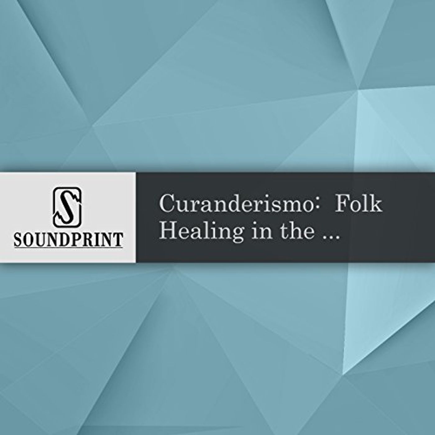 Discover the New Releases Audiobooks in Radio & TV, Documentaries