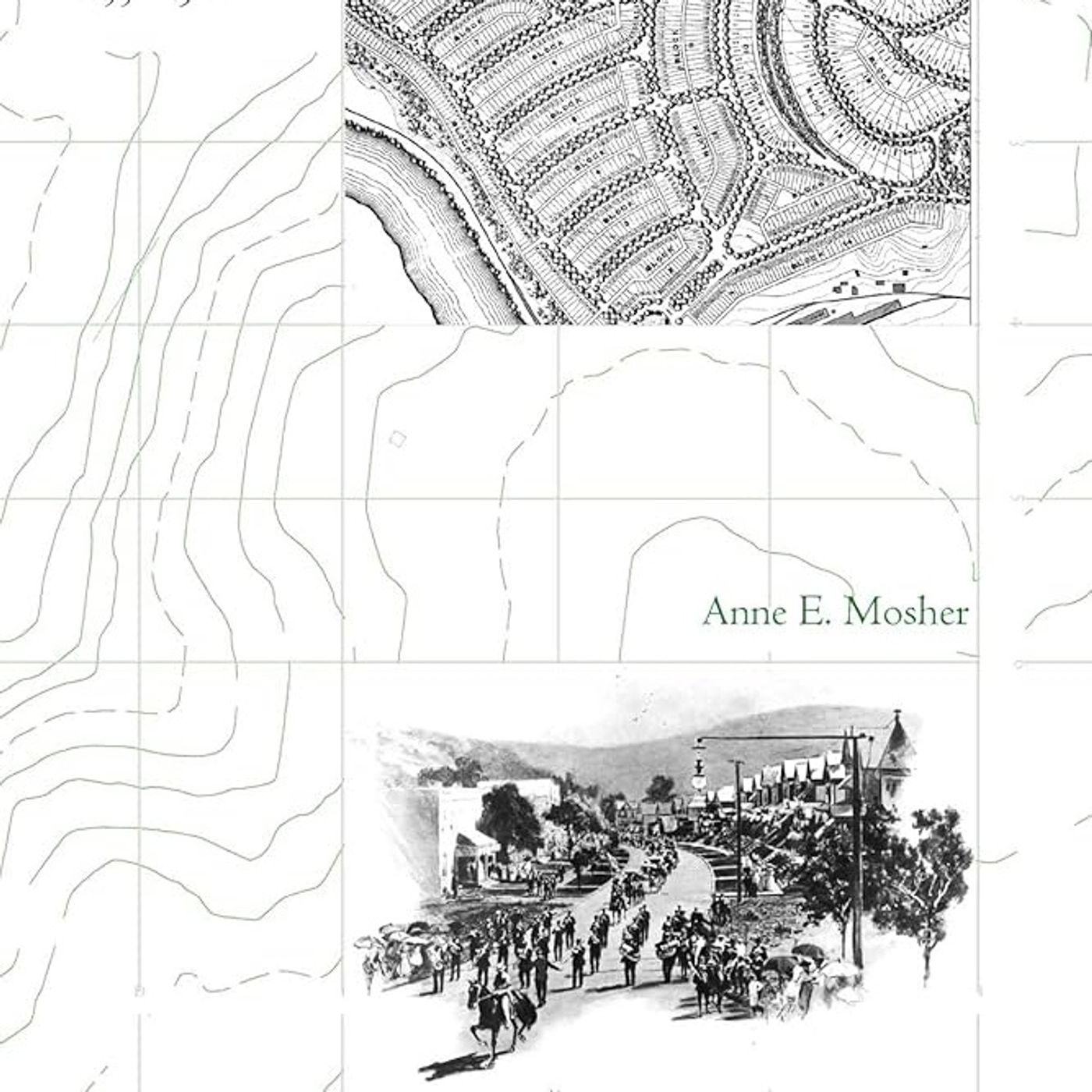 Capital's Utopia: Vandergrift, Pennsylvania