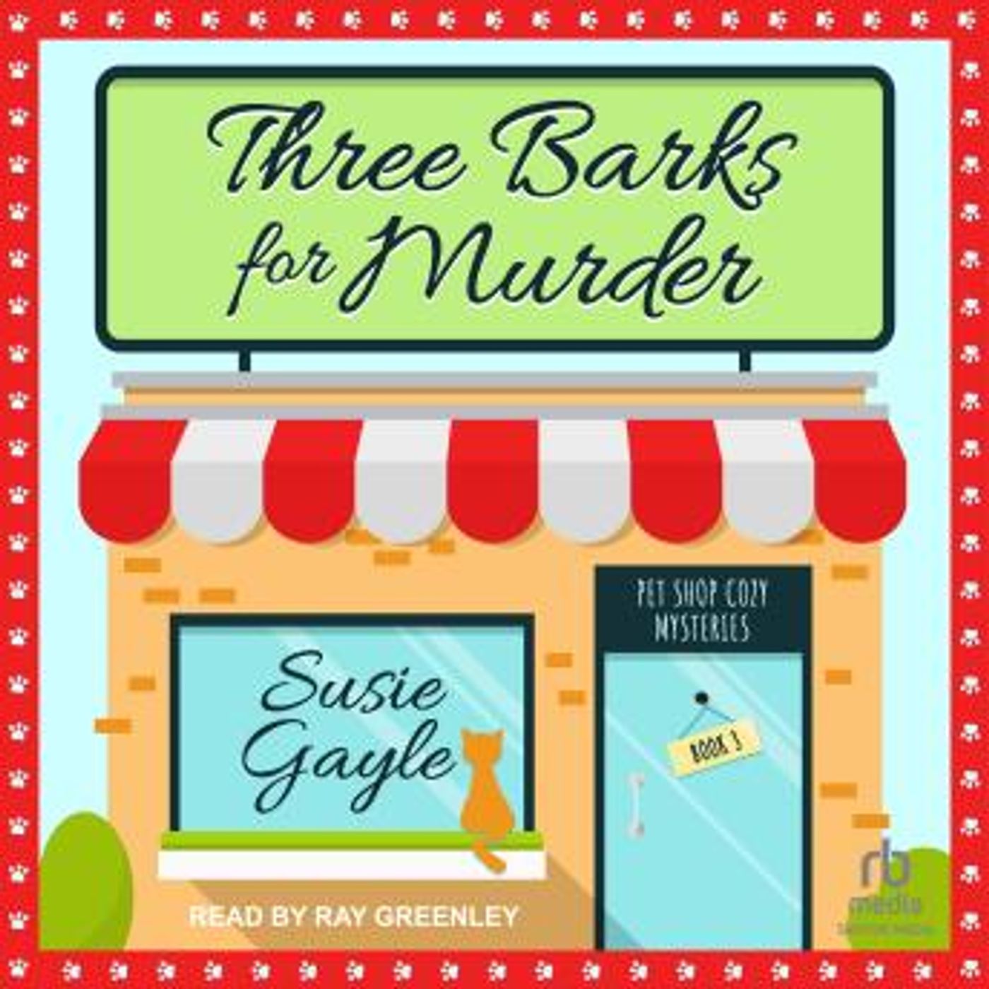 Listen to Latest Full Audiobooks in Mystery, Thriller & Horror, Police & Detective
