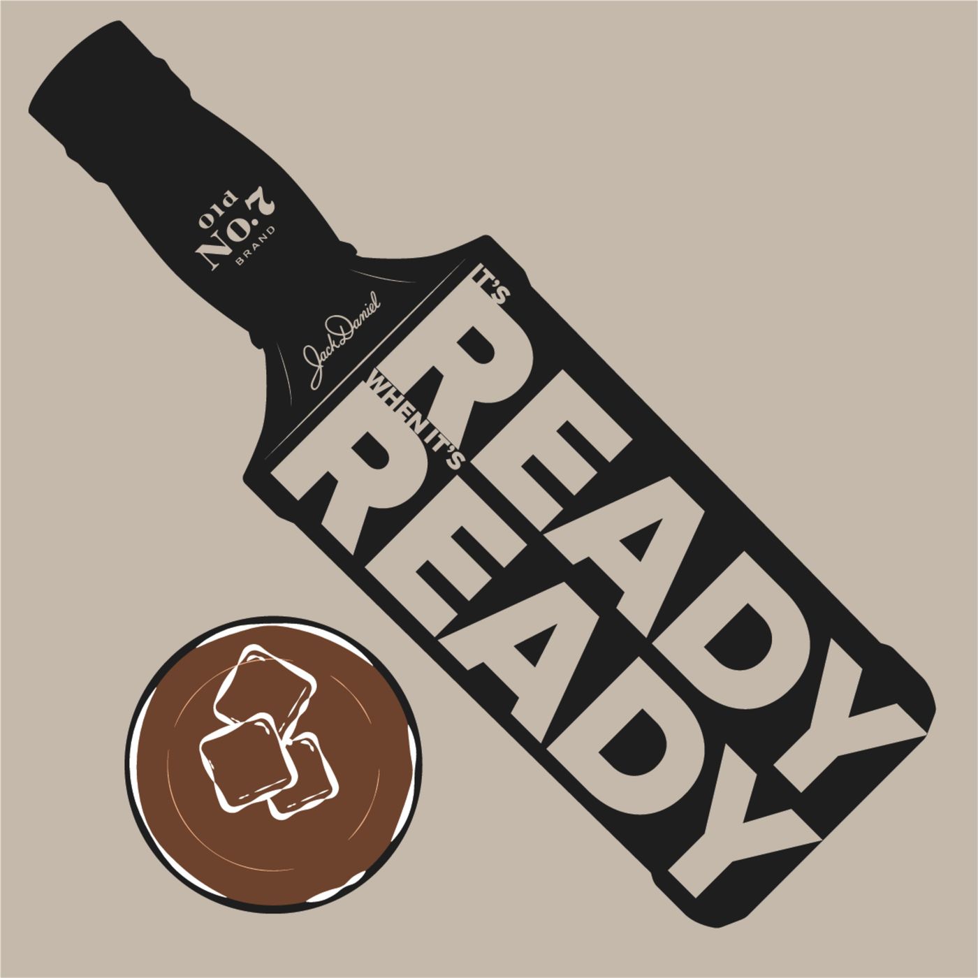 The BrewDeck Podcast