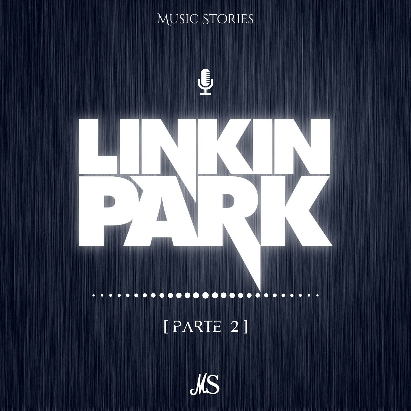 Music Stories
