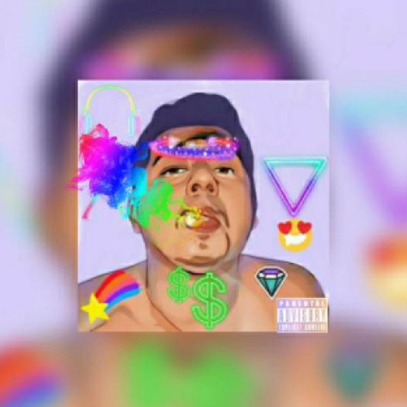 7_weed.m4a episode artwork