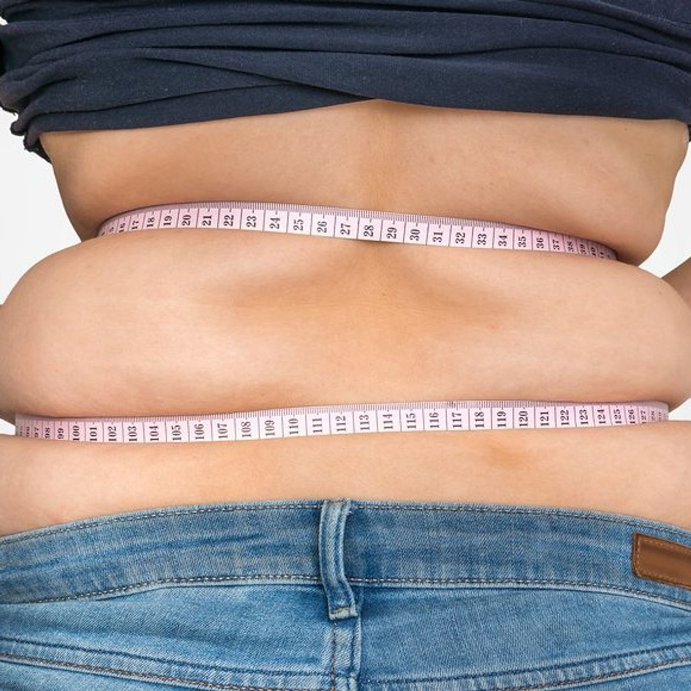 La carica degli anti-grasso La carica degli anti-grasso