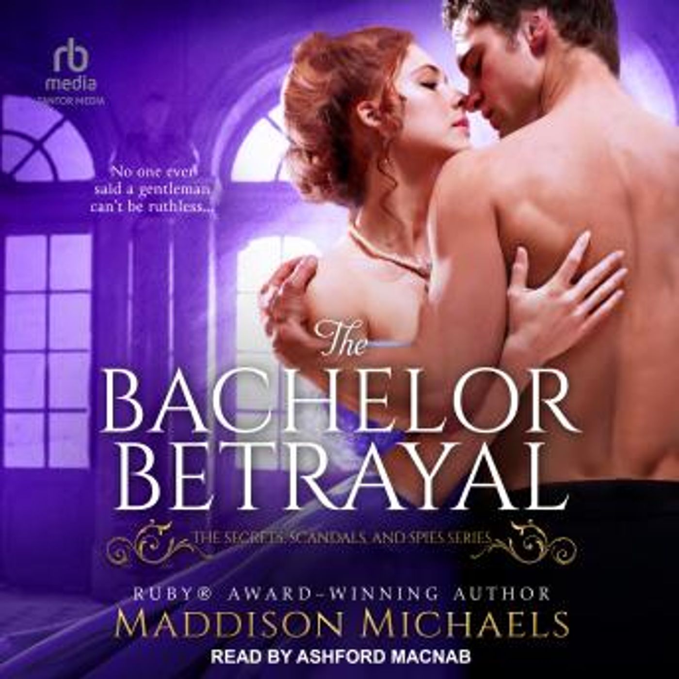 Grab the Essential Full Audiobooks in Romance, Historical