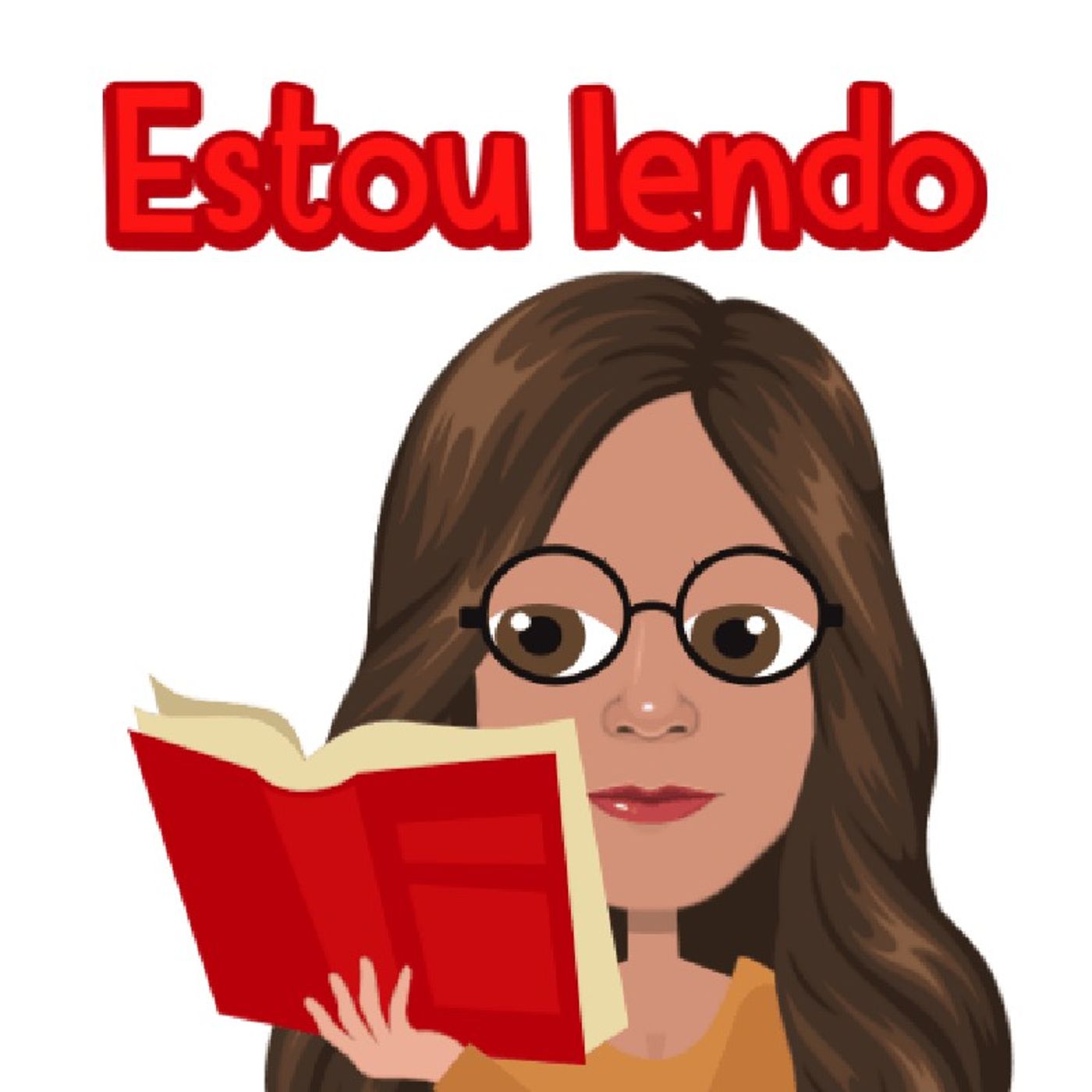 ARQUIVO ROBOTIZADO