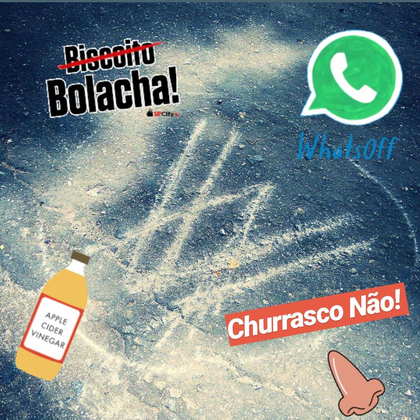 BrodCast
