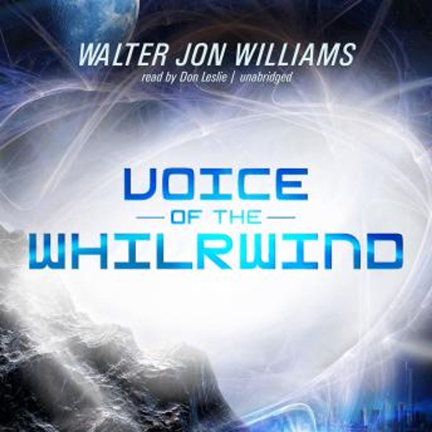 Discover the Best Audio Stories in Science Fiction & Fantasy, Science Fiction