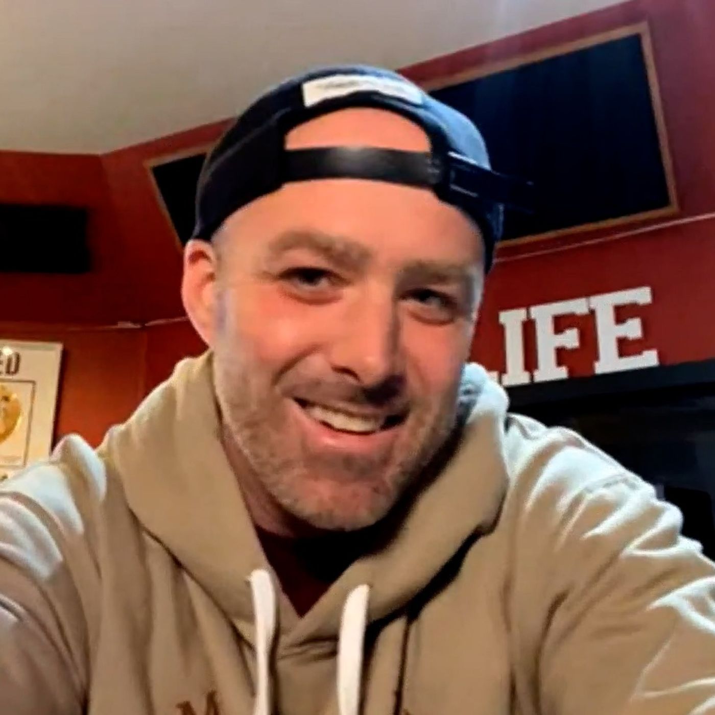 Thinking Out Loud with Sheldon MacLeod