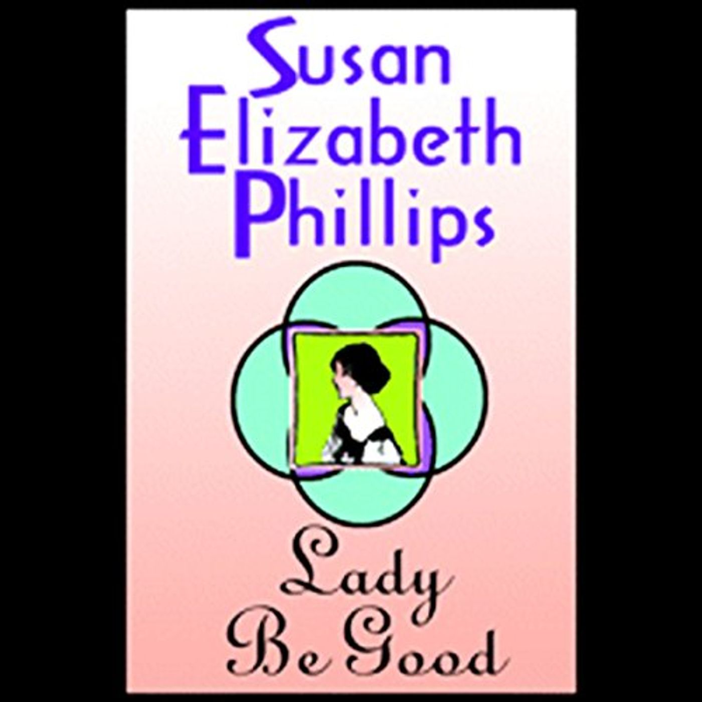 Listen to Best Sellers Audiobooks in Romance, Contemporary