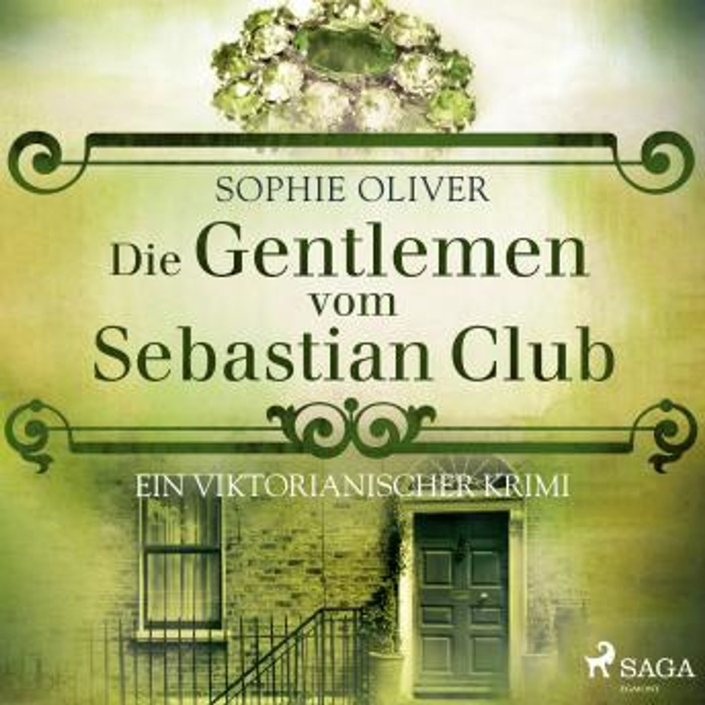 Access Must-Have Audiobooks in Mystery, Thriller & Horror, Suspense