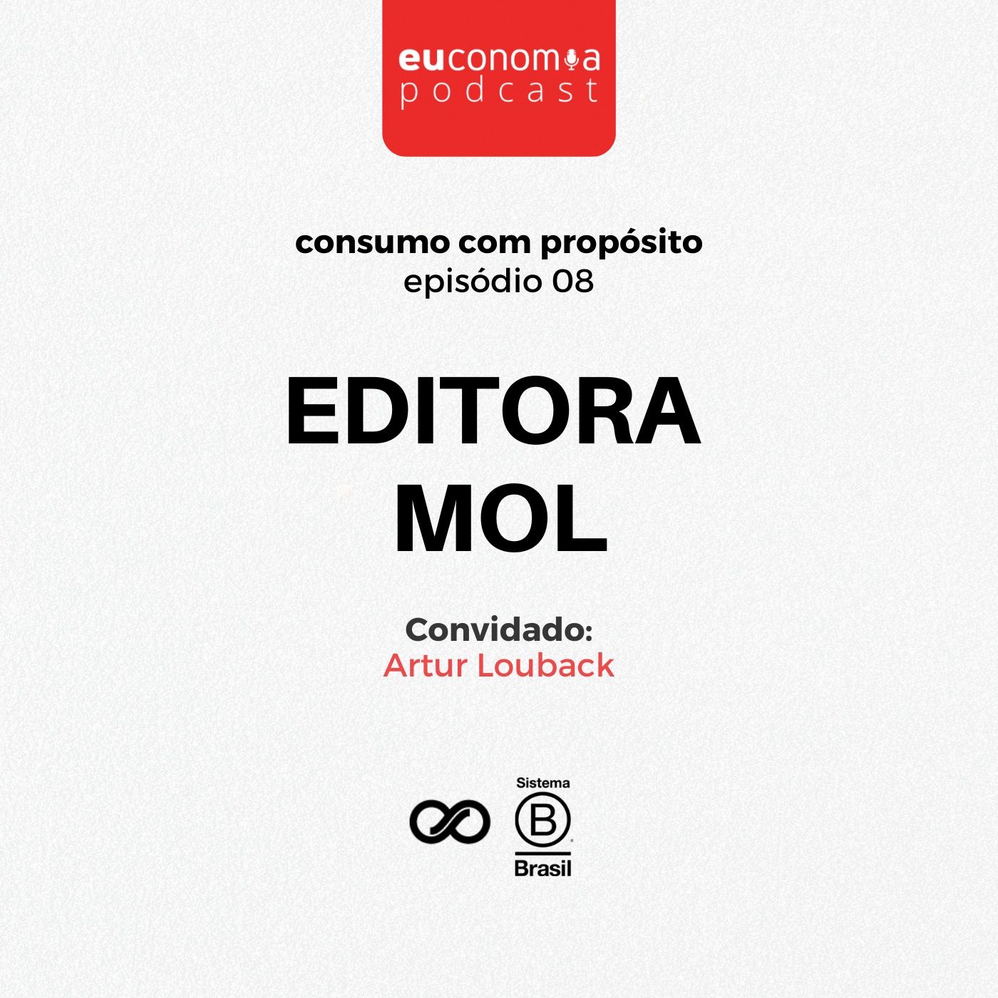 Euconomia
