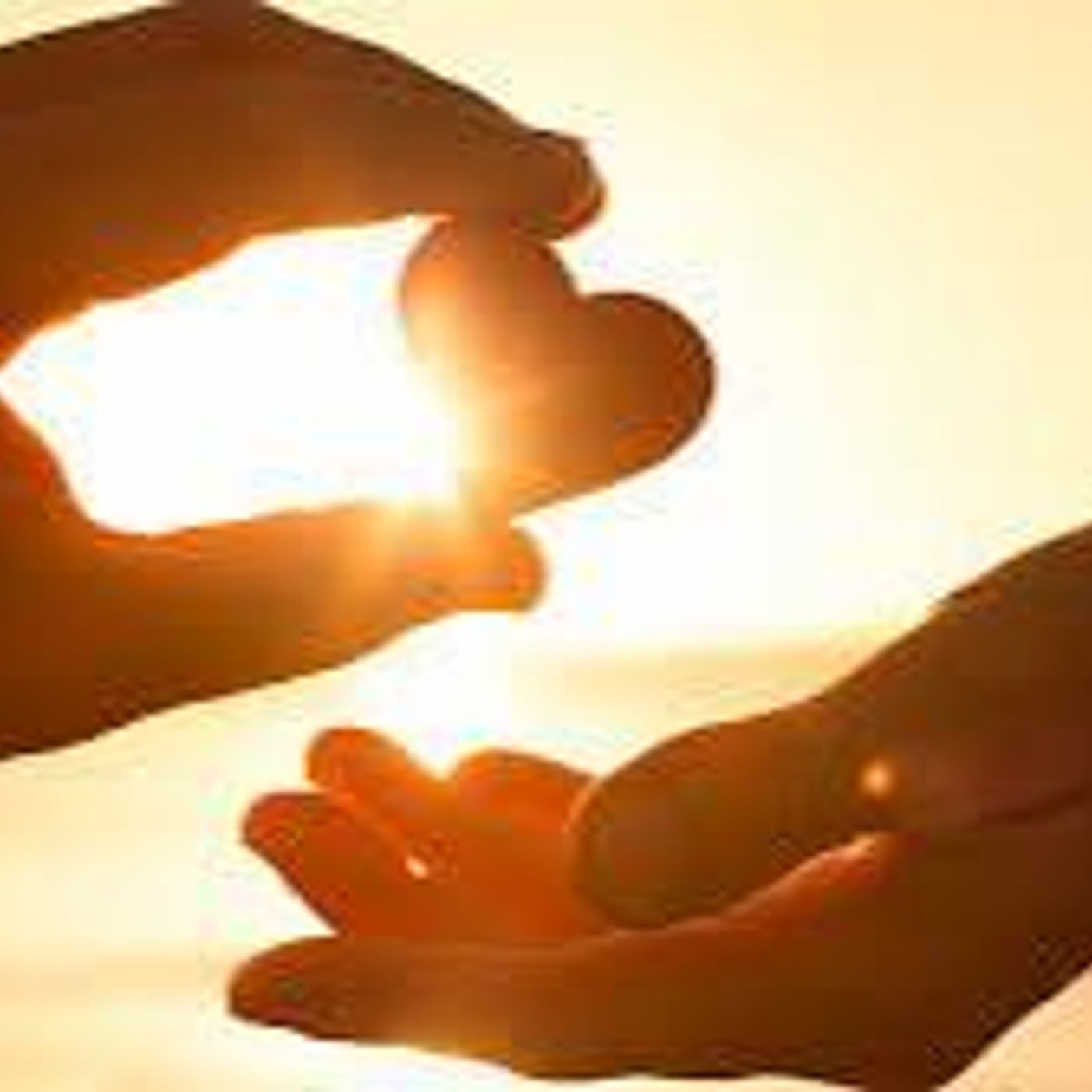 PURE Intuitive Talk with Trish Smith: The Energy of Power, Unlimited, Resilience, and Essence