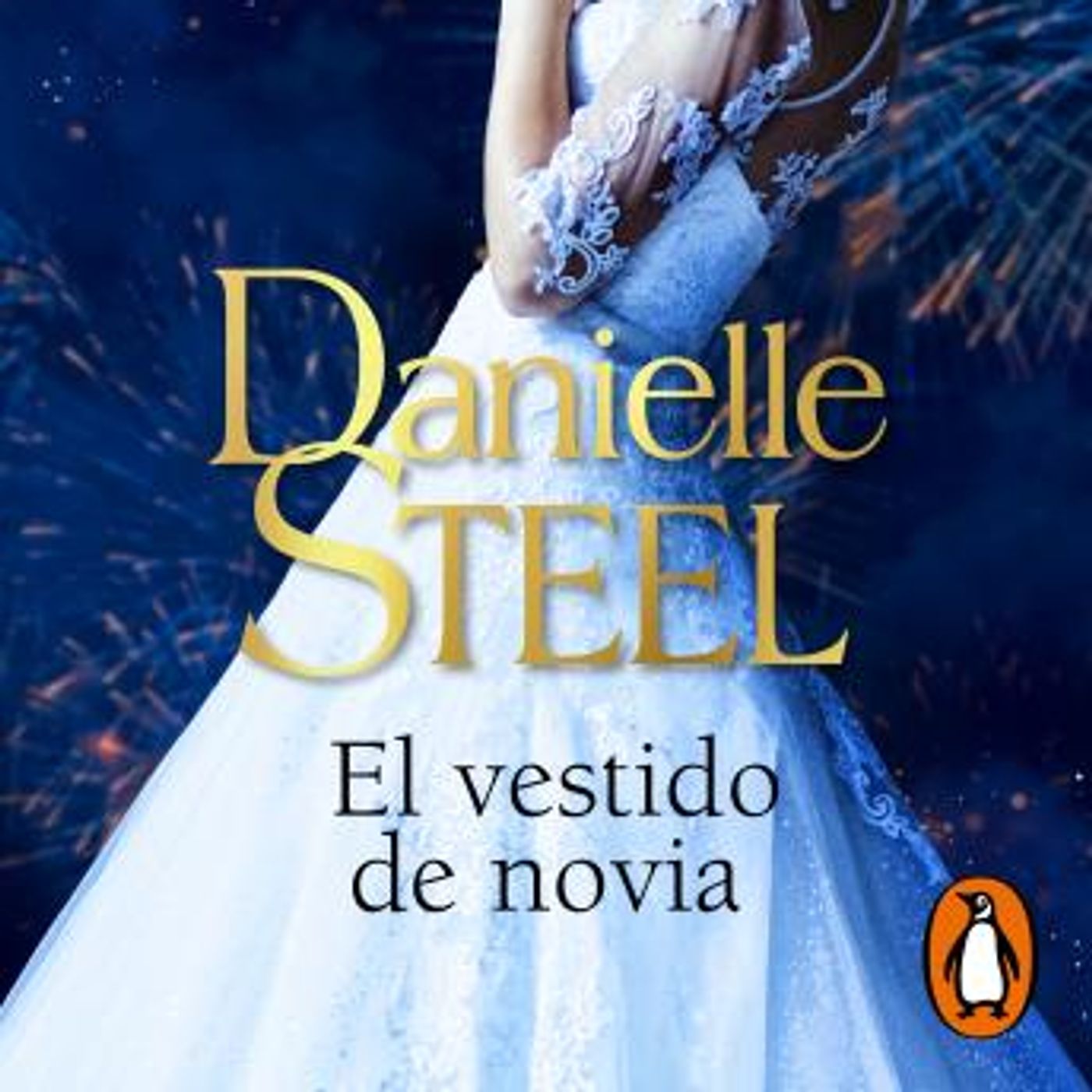 Access Top-Rated Full Audiobooks in Romance, Modern