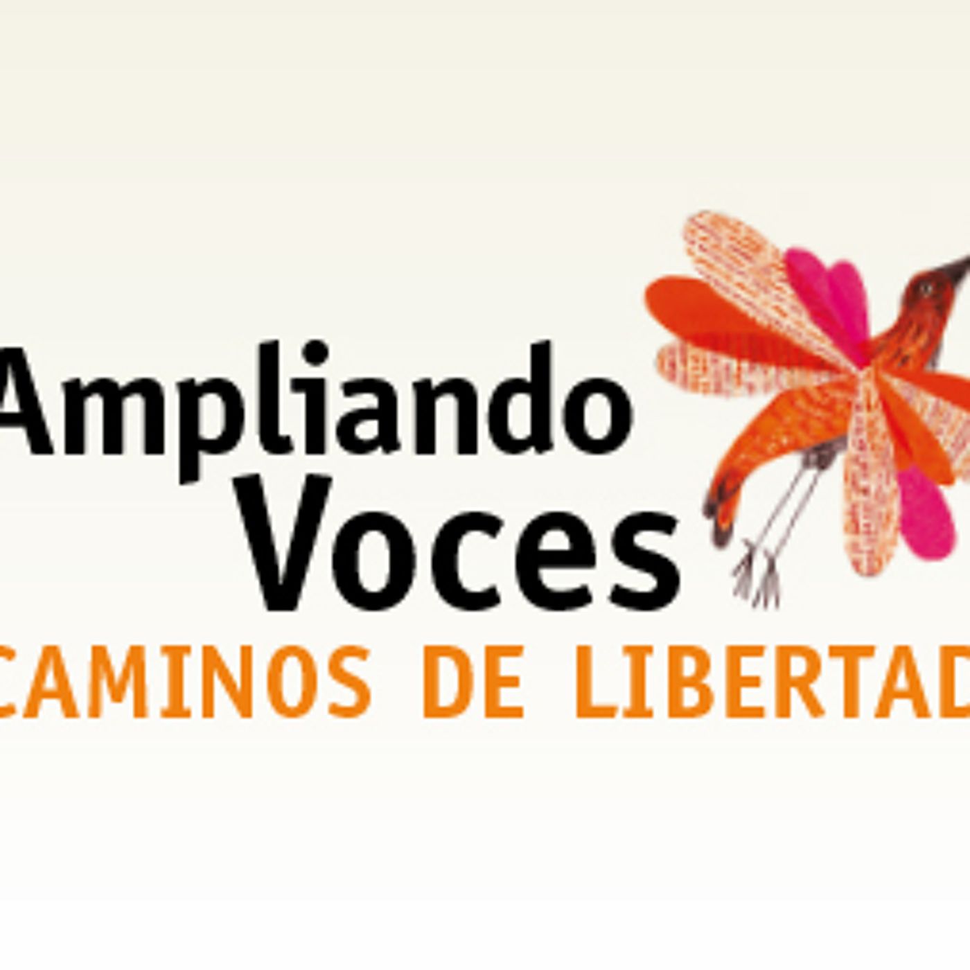 Radio Encuentros