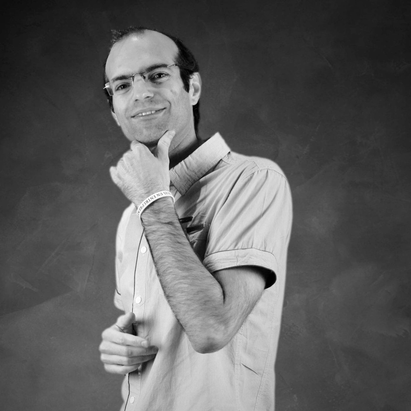 Matthieu Le Pouvoir Des Mots