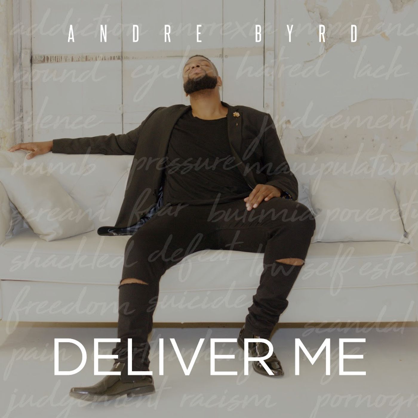 POWER-21 DAILY RADIO PLAYLIST