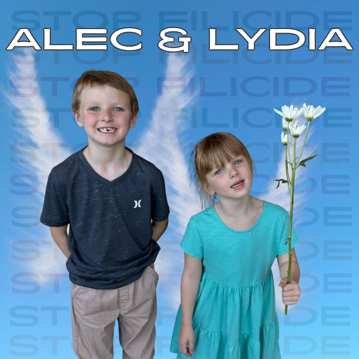 Voices Against Filicide