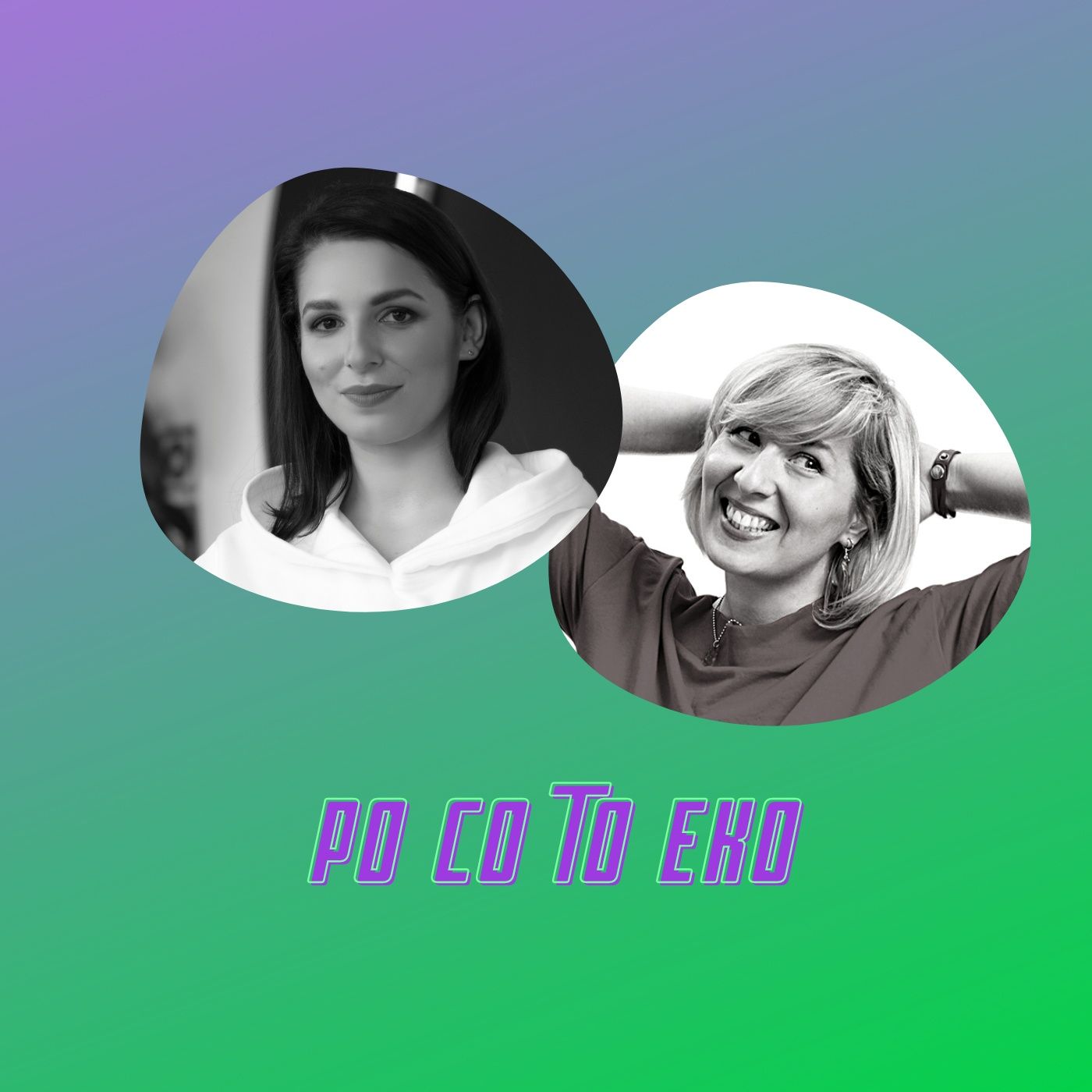 po co to eko