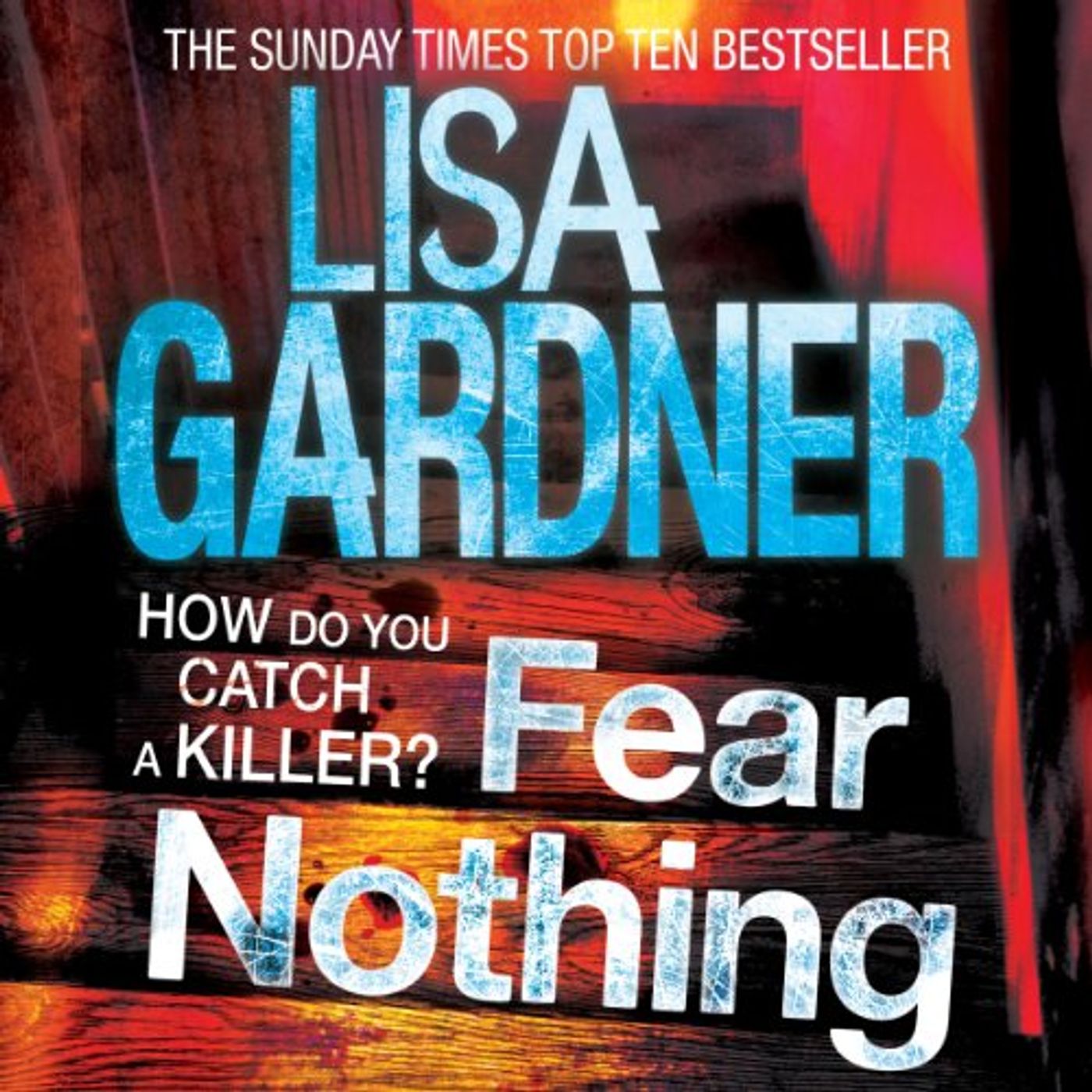 Listen to Most Popular Audiobooks in Mysteries & Thrillers, Suspense