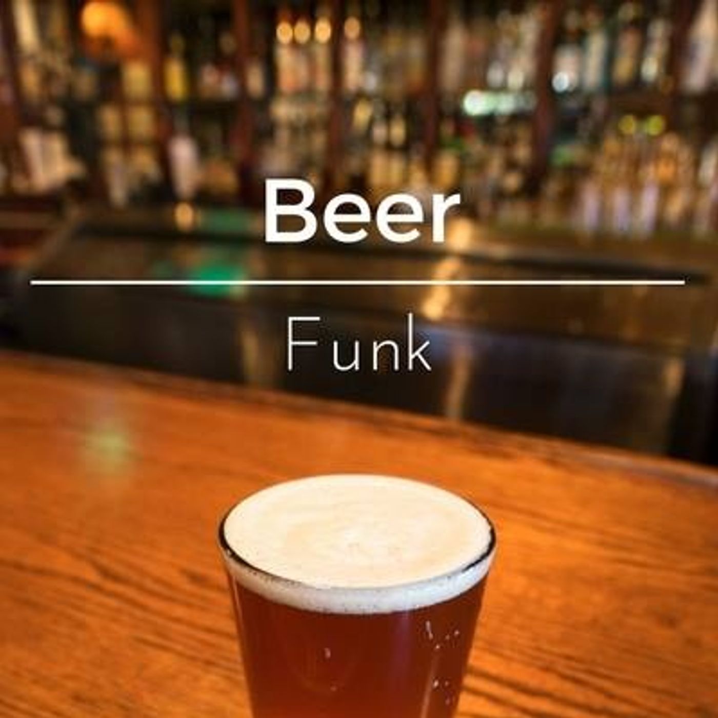 Beer Funk