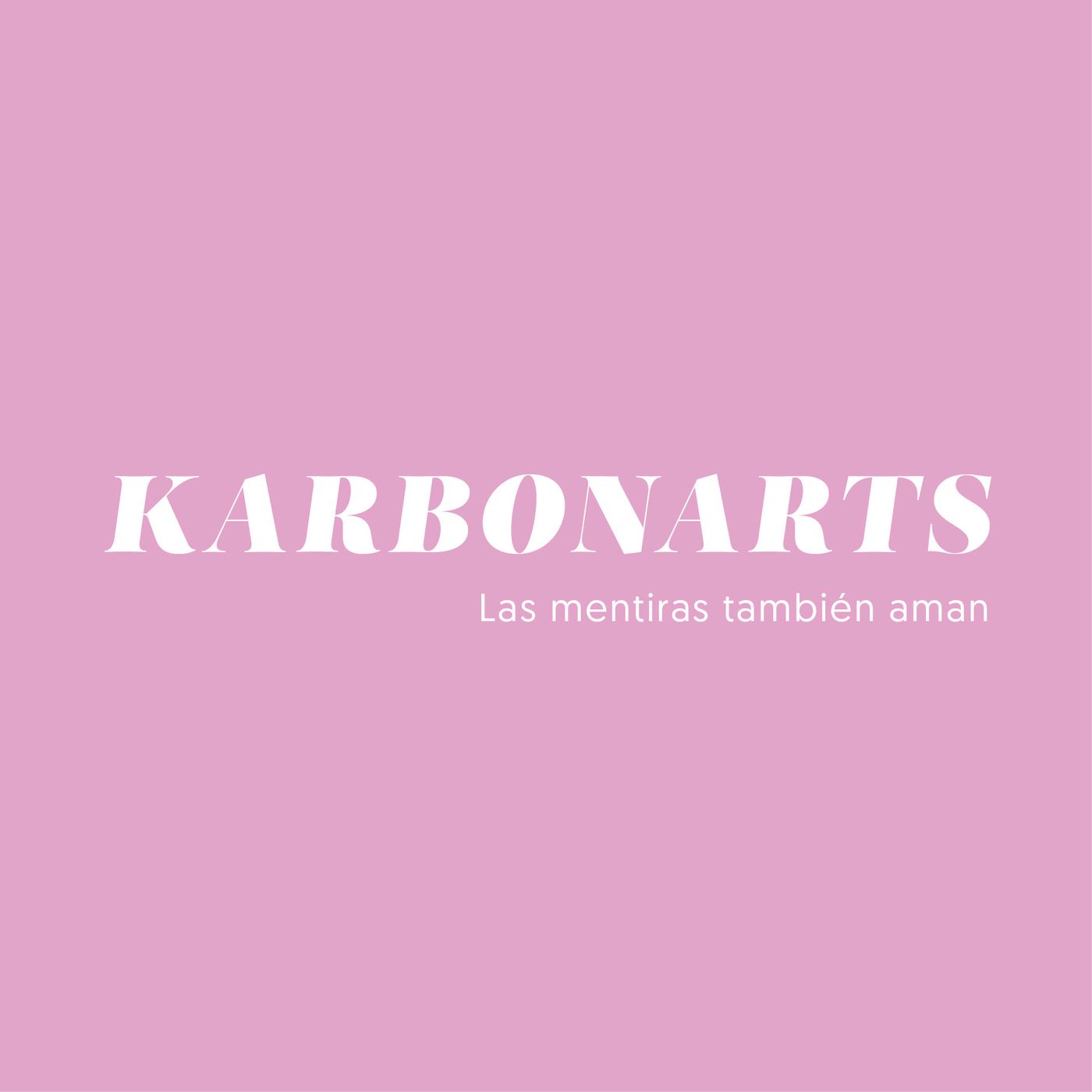 karbonarts