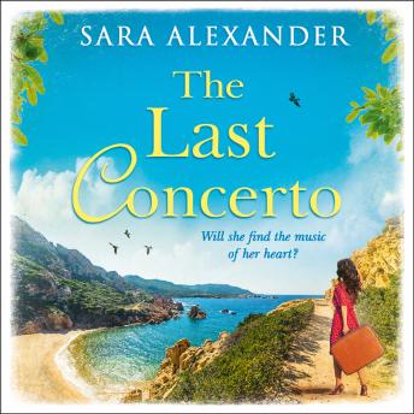Stream Popular Full Audiobooks in Fiction, Drama