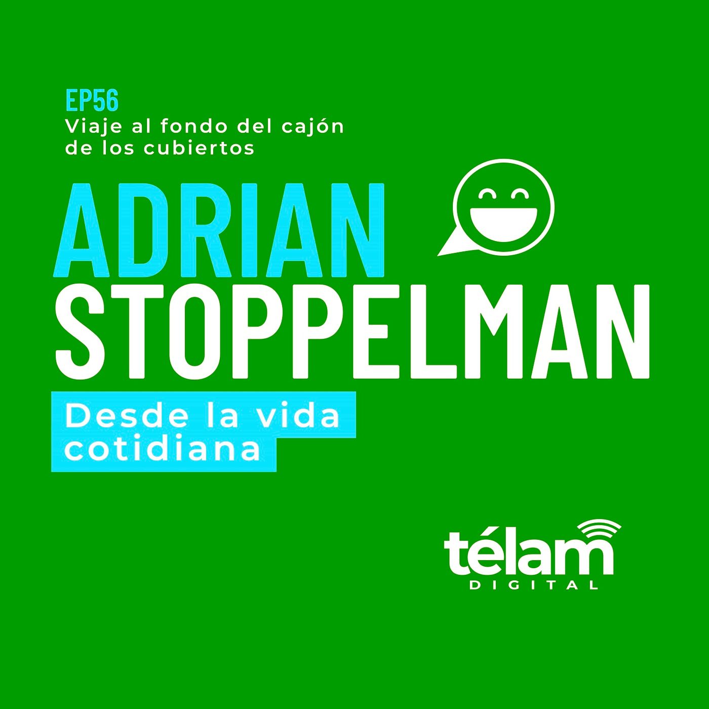Desde la vida cotidiana