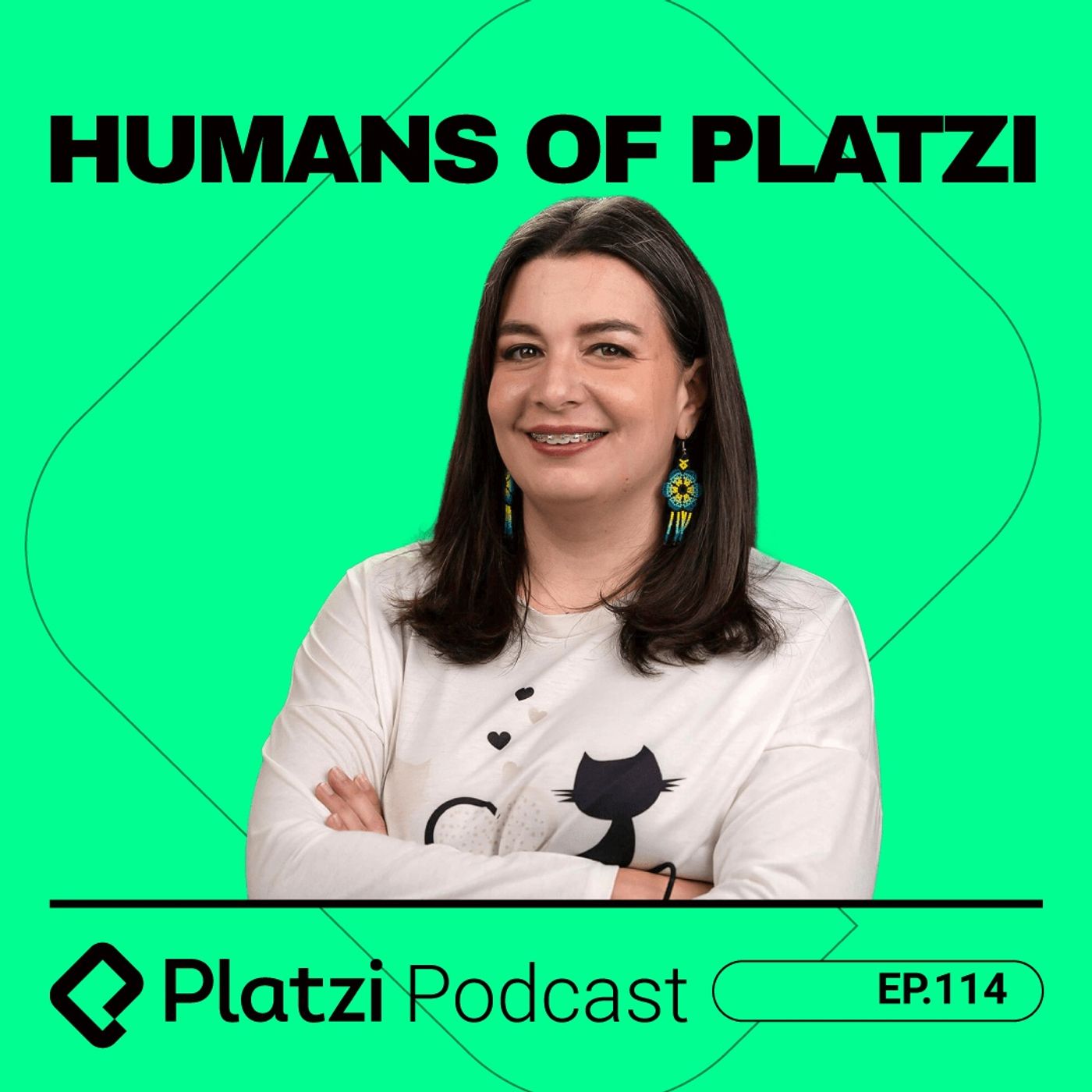 Cómo triunfar en un trabajo nuevo | Mariandrea Cruz