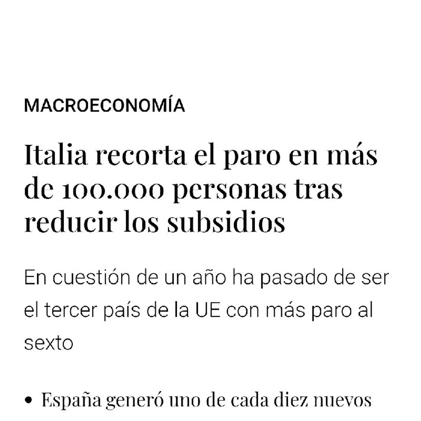 El diario de Pedro