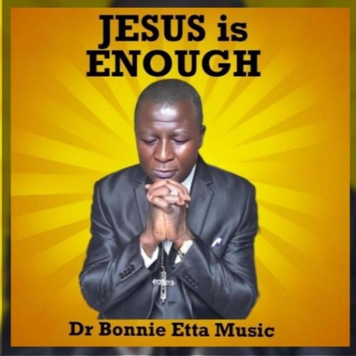 World Impact Radio- Teachings and prayers with Dr Bonnie Etta