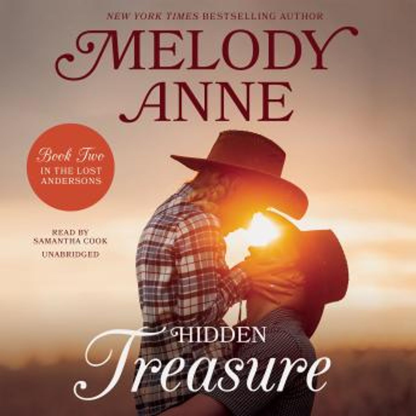 Access Essential Full Audiobooks in Romance, Romantica