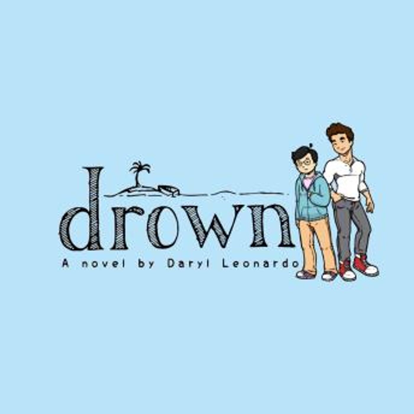 Discover Top Full Audiobooks in Romance, LGBTQ+