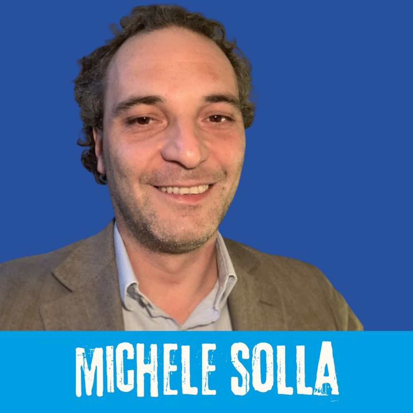 Ep.26 | Decreto Correttivo Appalti: i nuovi rischi corruttivi Ep.26 | Decreto Correttivo Appalti: i nuovi rischi corruttivi