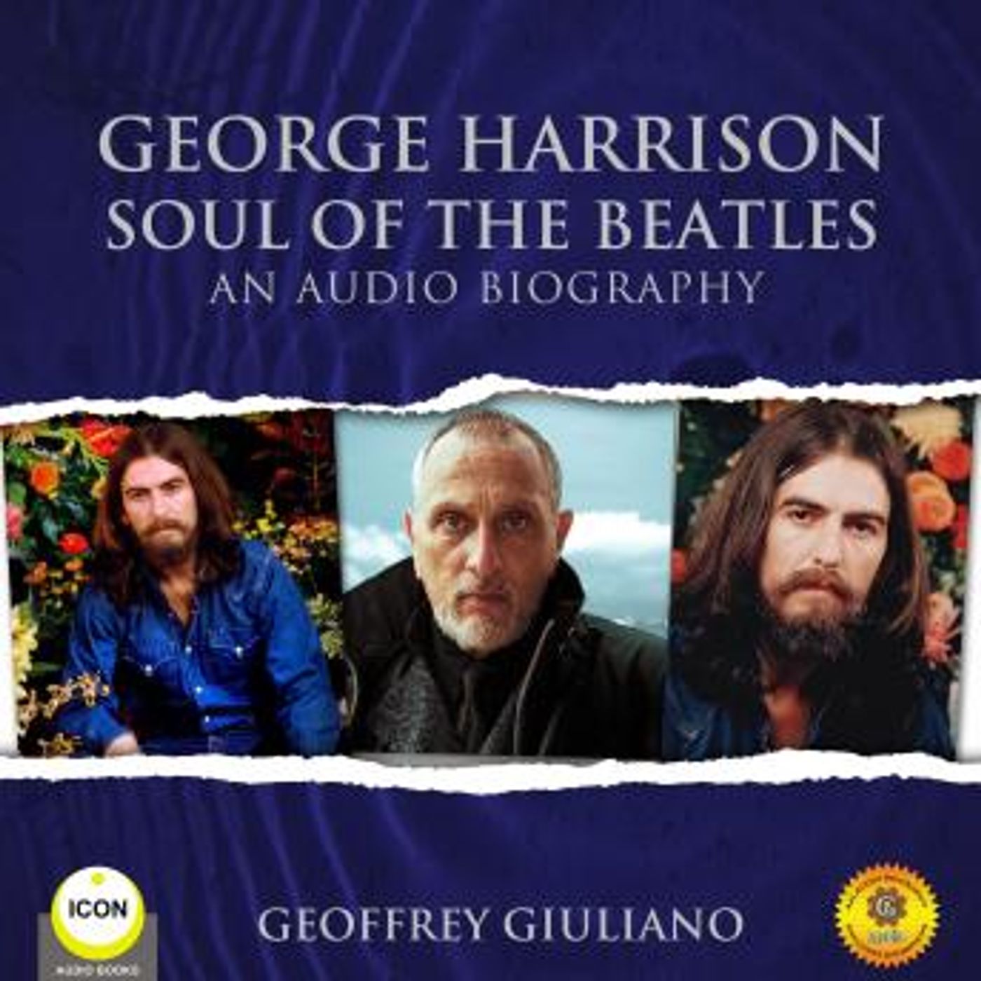 Access Unmissable Full Audiobooks in Biography & Memoir, Arts & Entertainment
