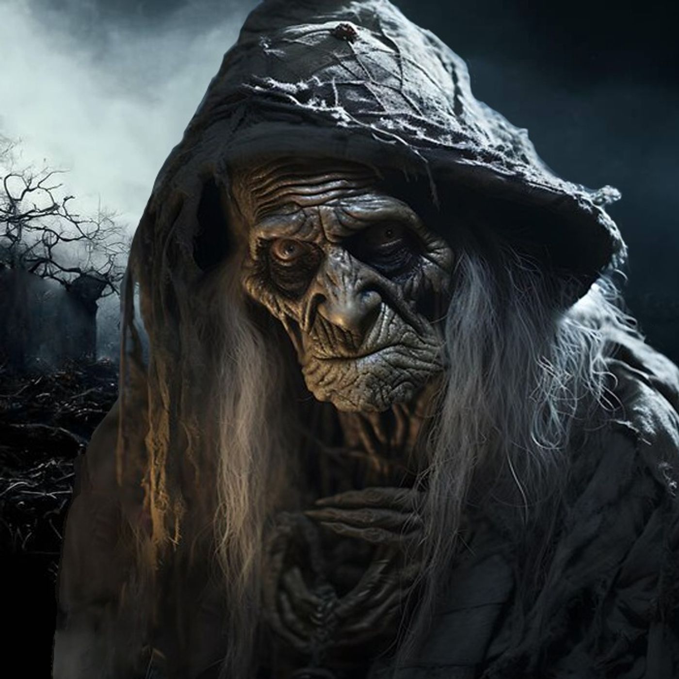 El Panteon Maldito De Guadalajara Historias De Terror - REDE