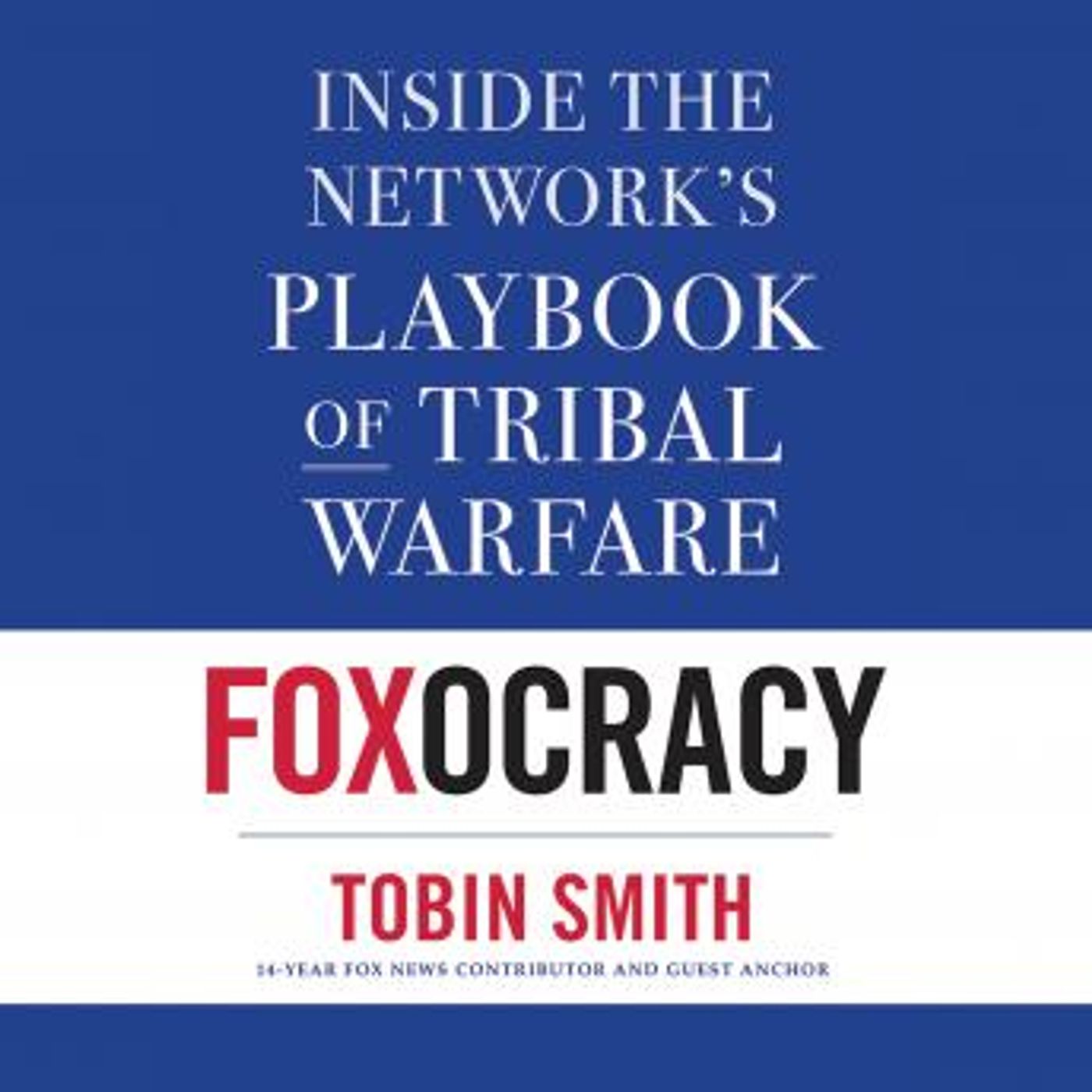 Explore the Latest  Audiobooks in Non-Fiction, Current Affairs, Law, & Politics