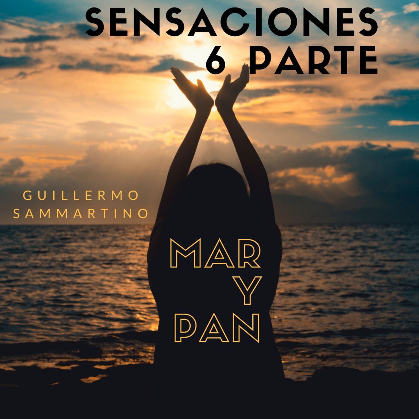 Encuentro a la Medianoche