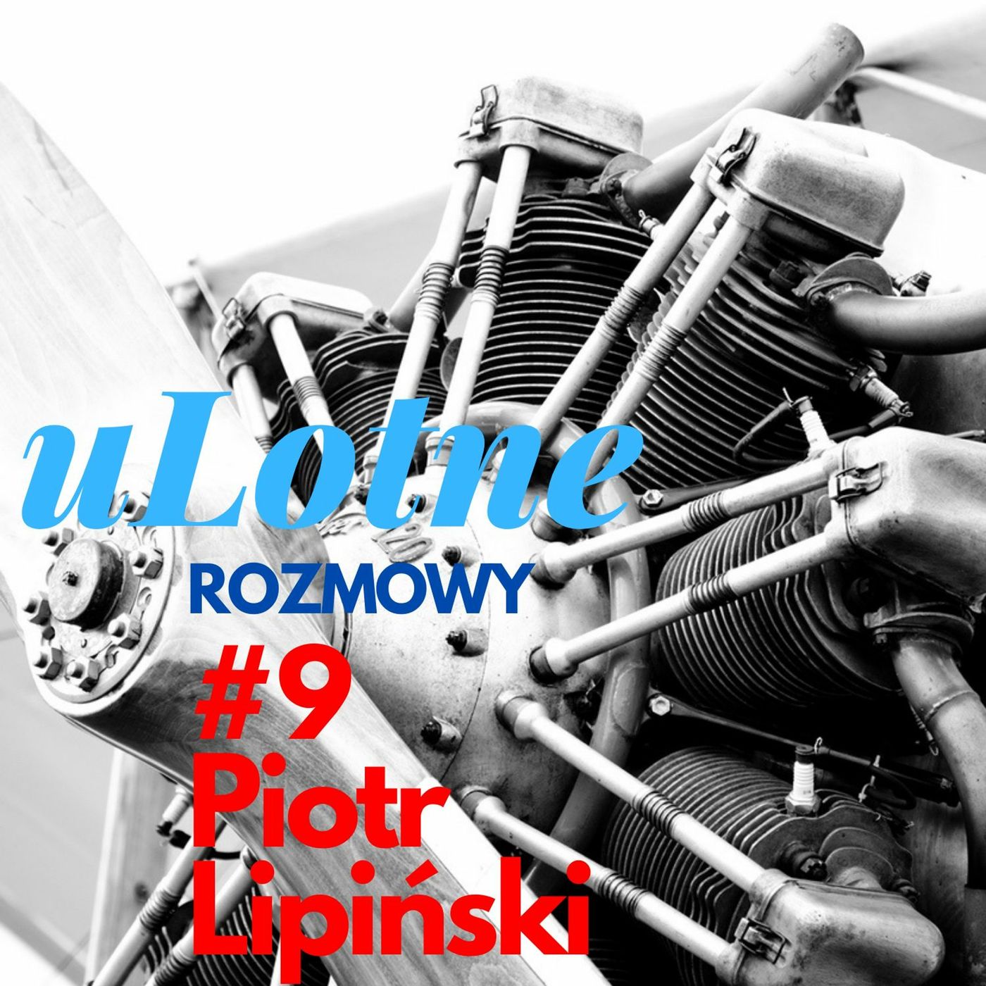uLotne Rozmowy