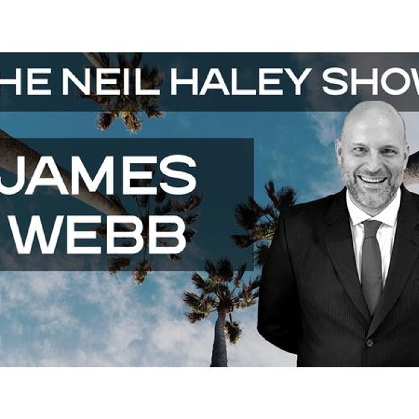 The Neil Haley Show