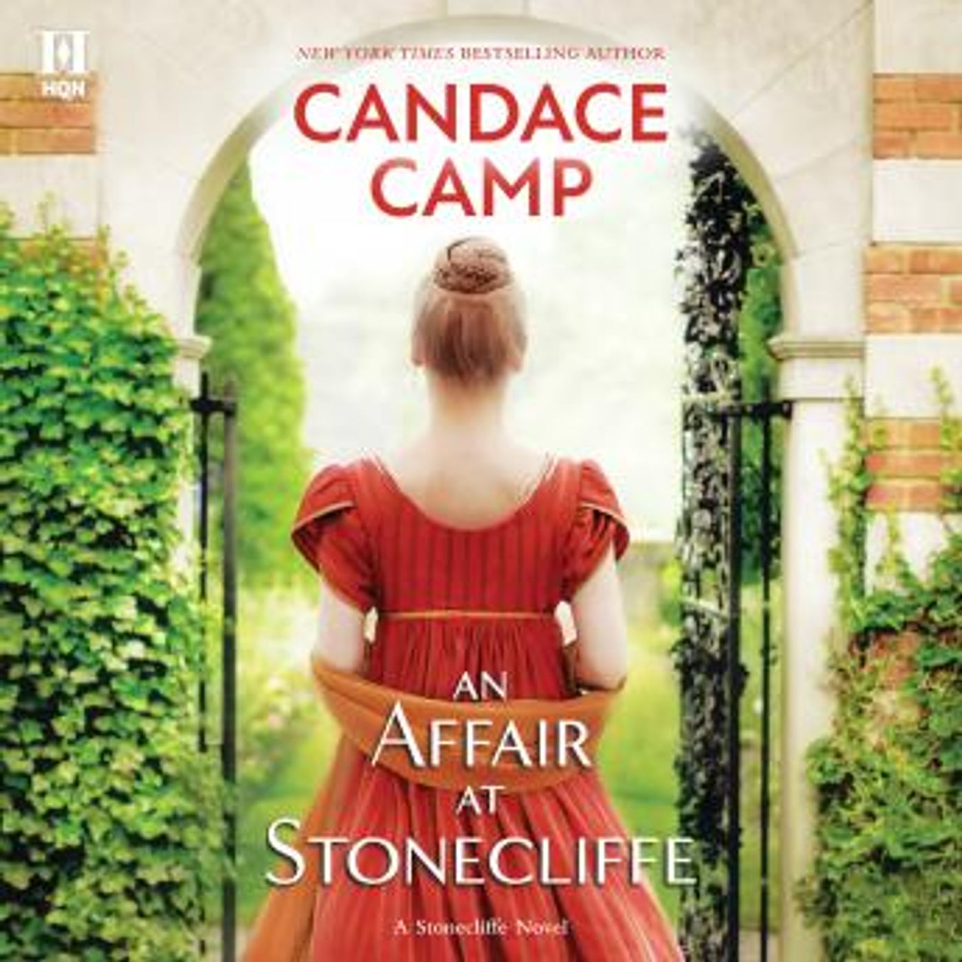 Download Best Full Audiobooks in Romance, Historical