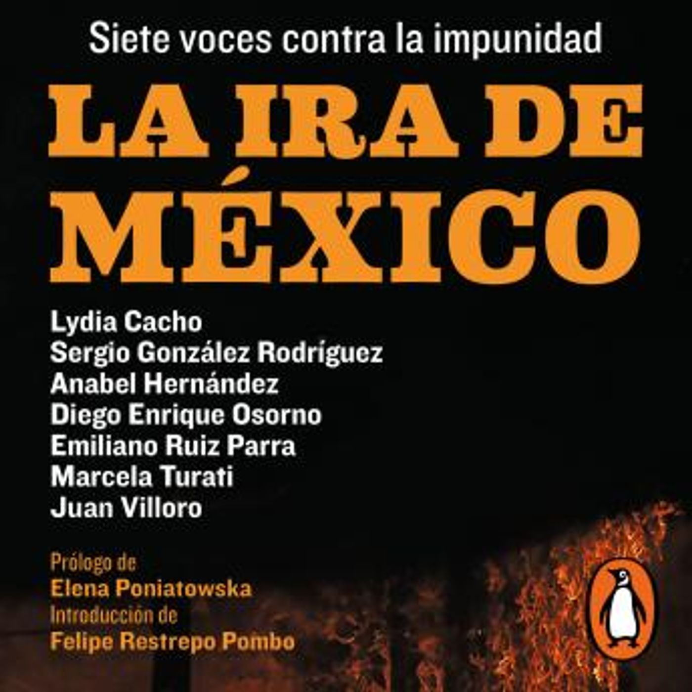 Stream Popular Full Audiobooks in Mystery, Thriller & Horror, True Crime