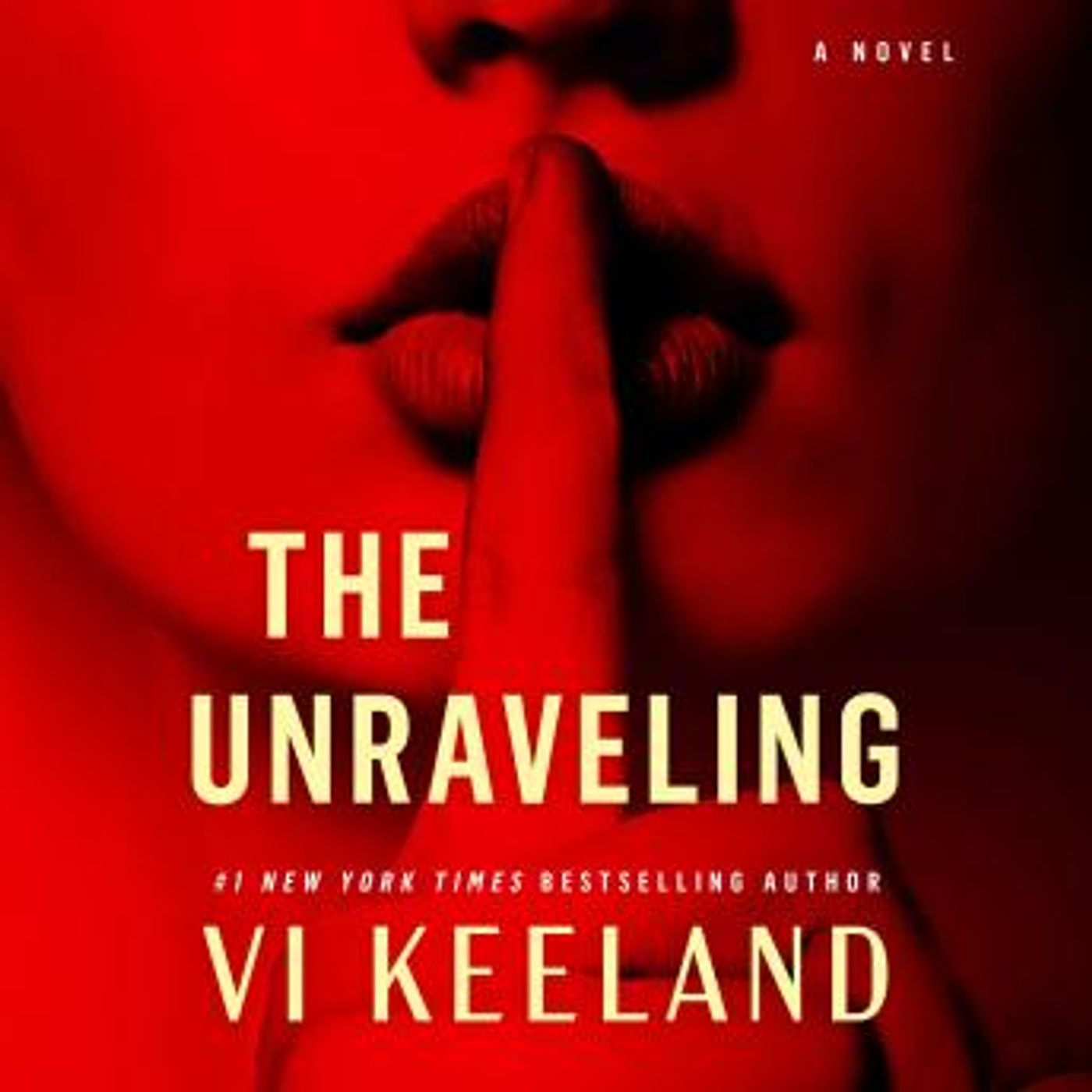 Listen to Full Audiobooks in Mystery, Thriller & Horror, Suspense