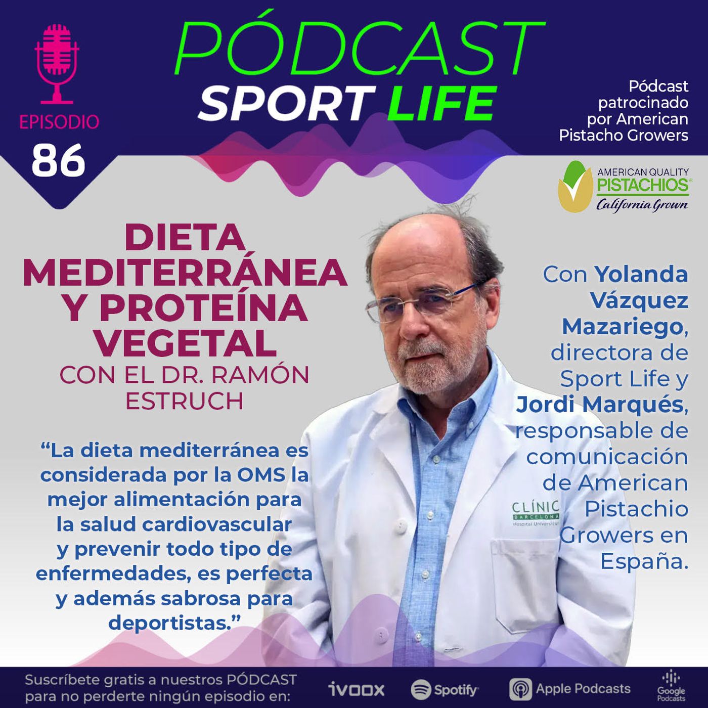 Sport Life