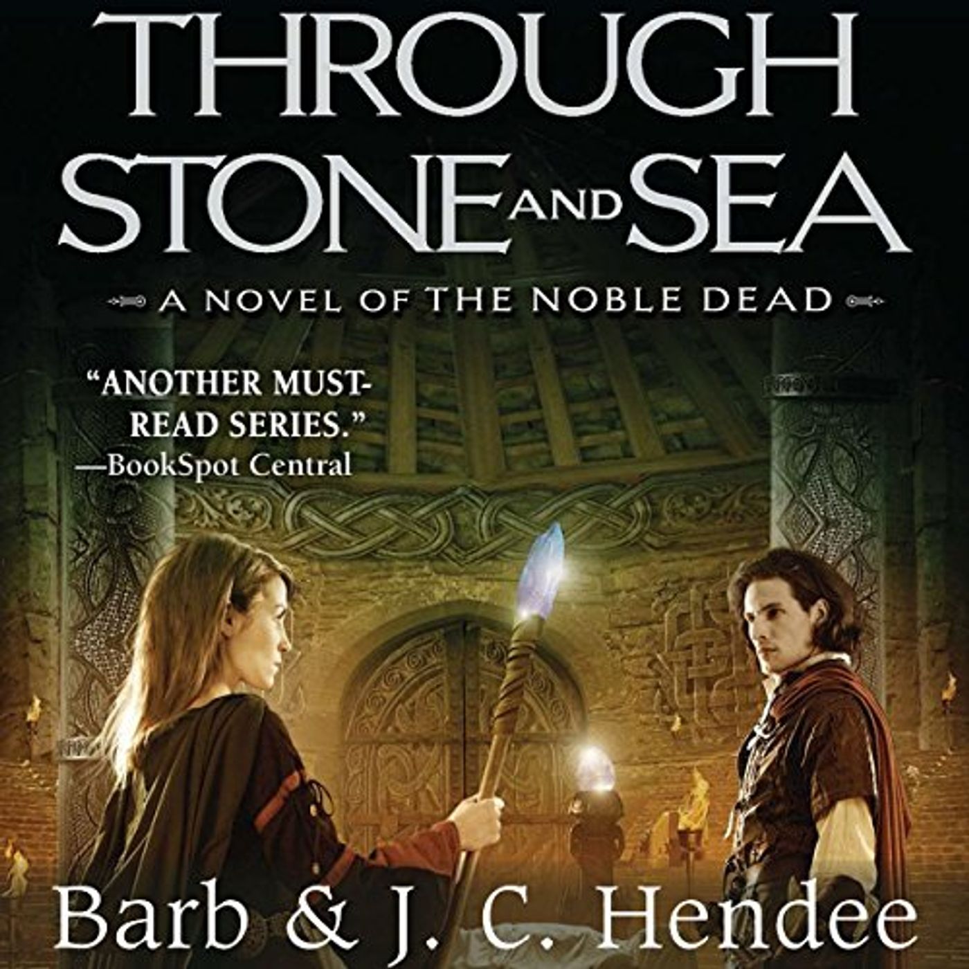 Discover the Best Sellers Audiobooks in Sci-Fi & Fantasy, Fantasy: Paranormal
