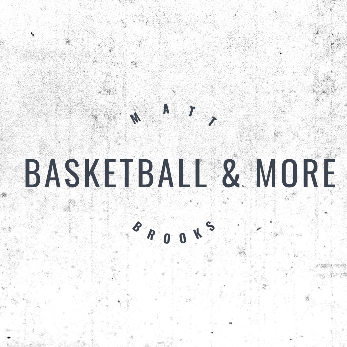 Basketball & More