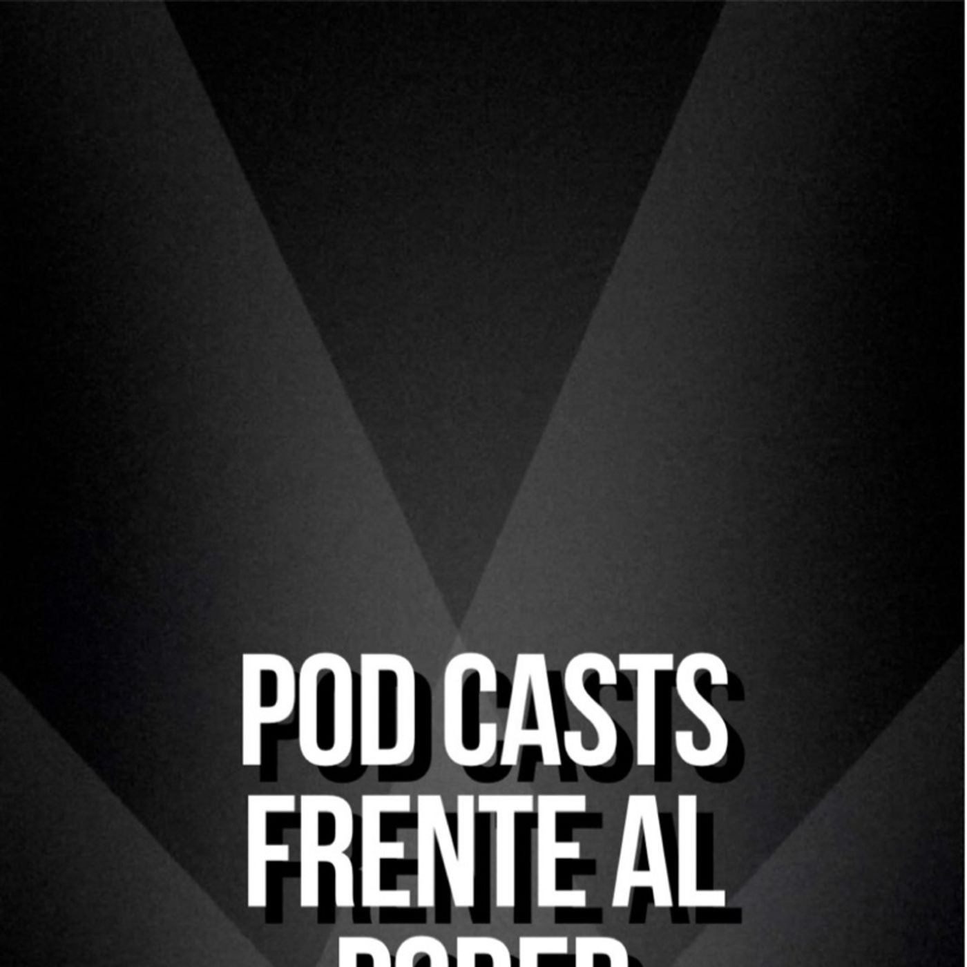 Frente Al Poder