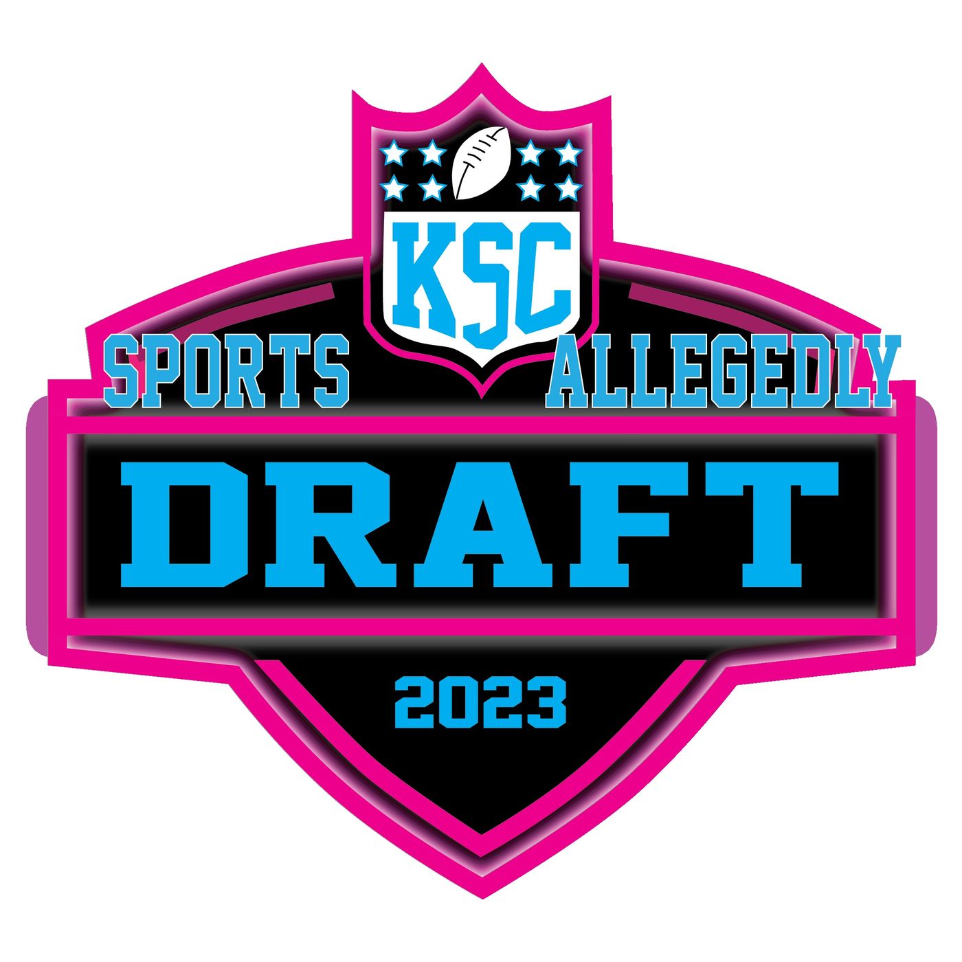 Sports Allegedly