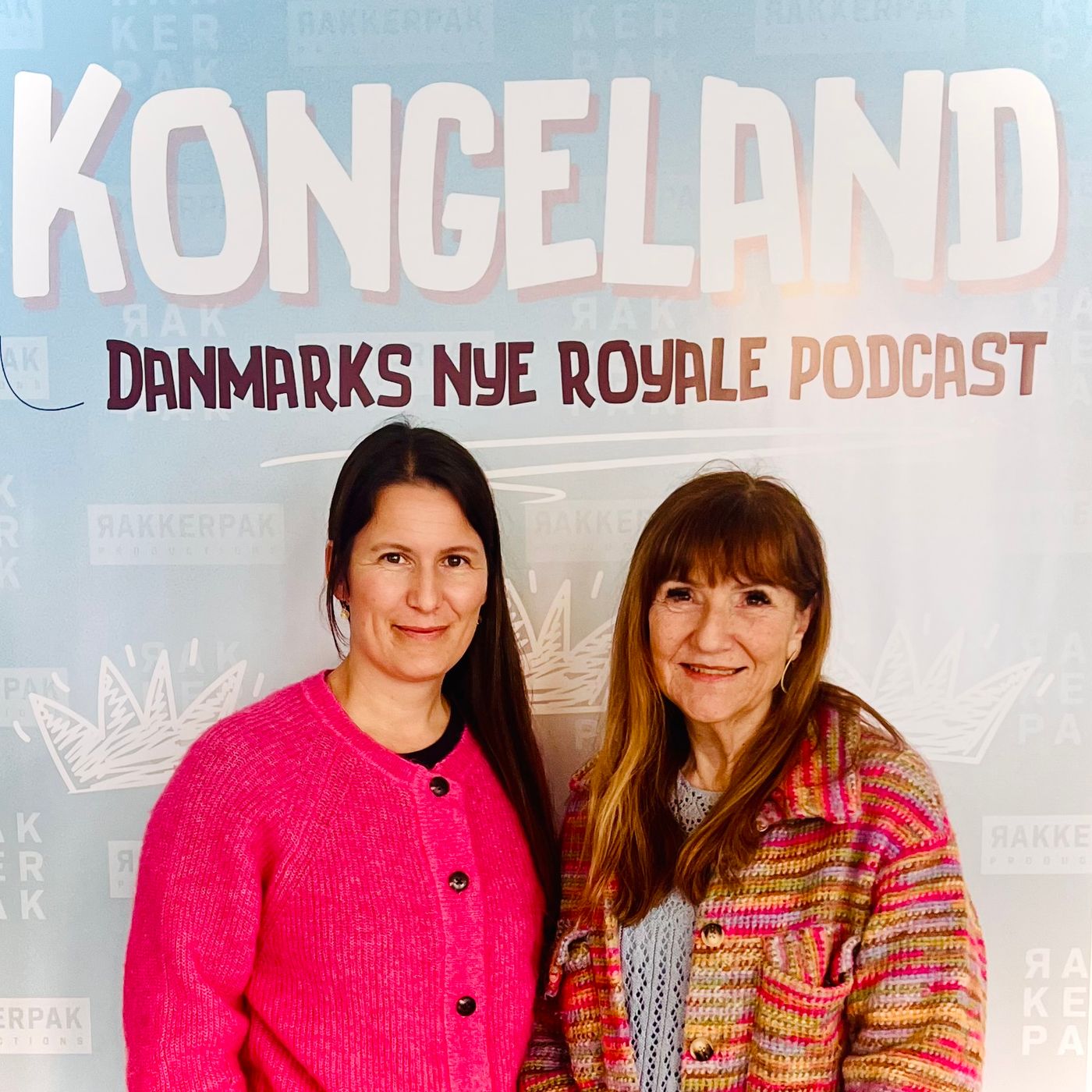 Hvilken betydning får Mette-Marits forklaring? - Og hvorfor er dronning Marys rolle anderledes end prins Henriks?