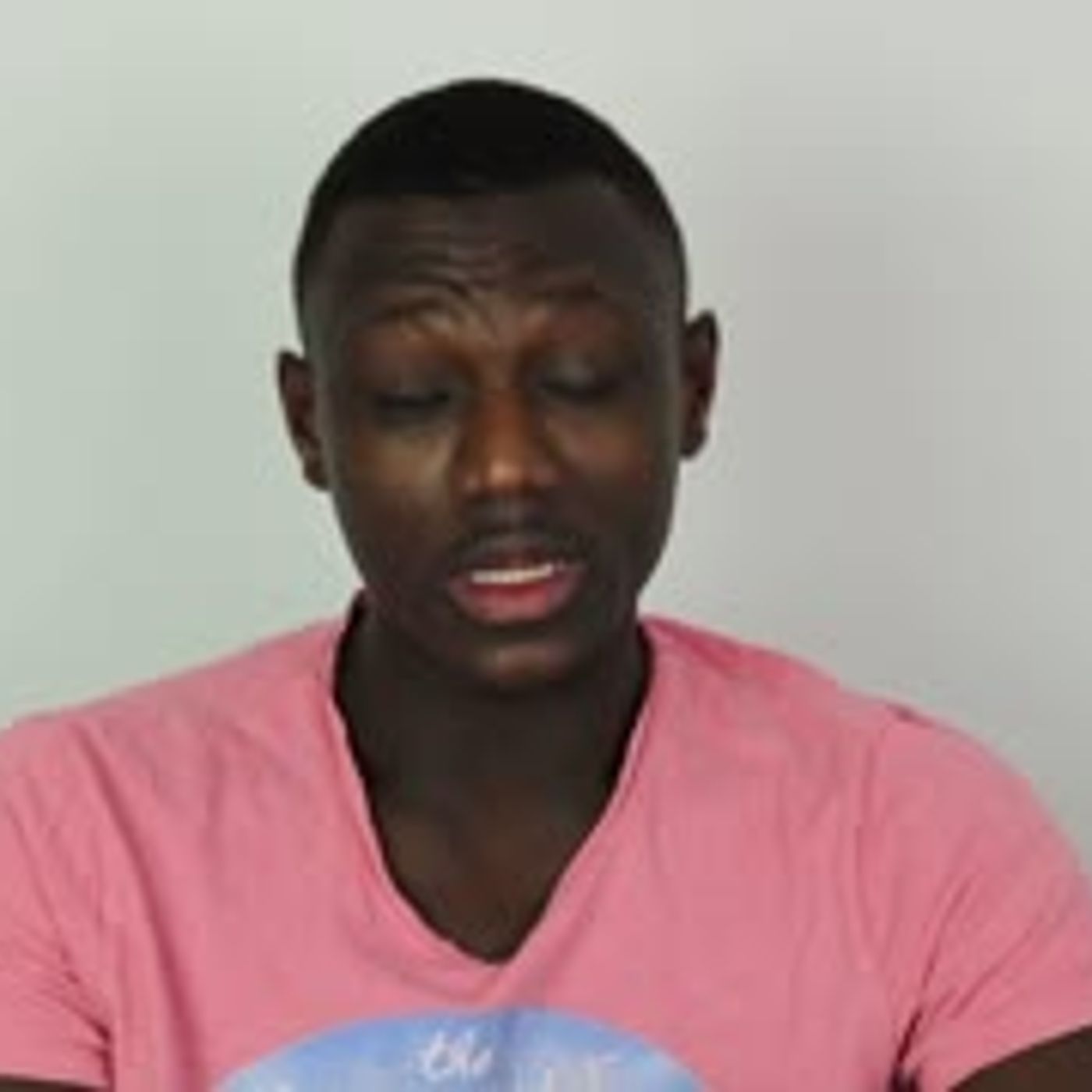 Pourquoi tout le monde ne sera pas riche