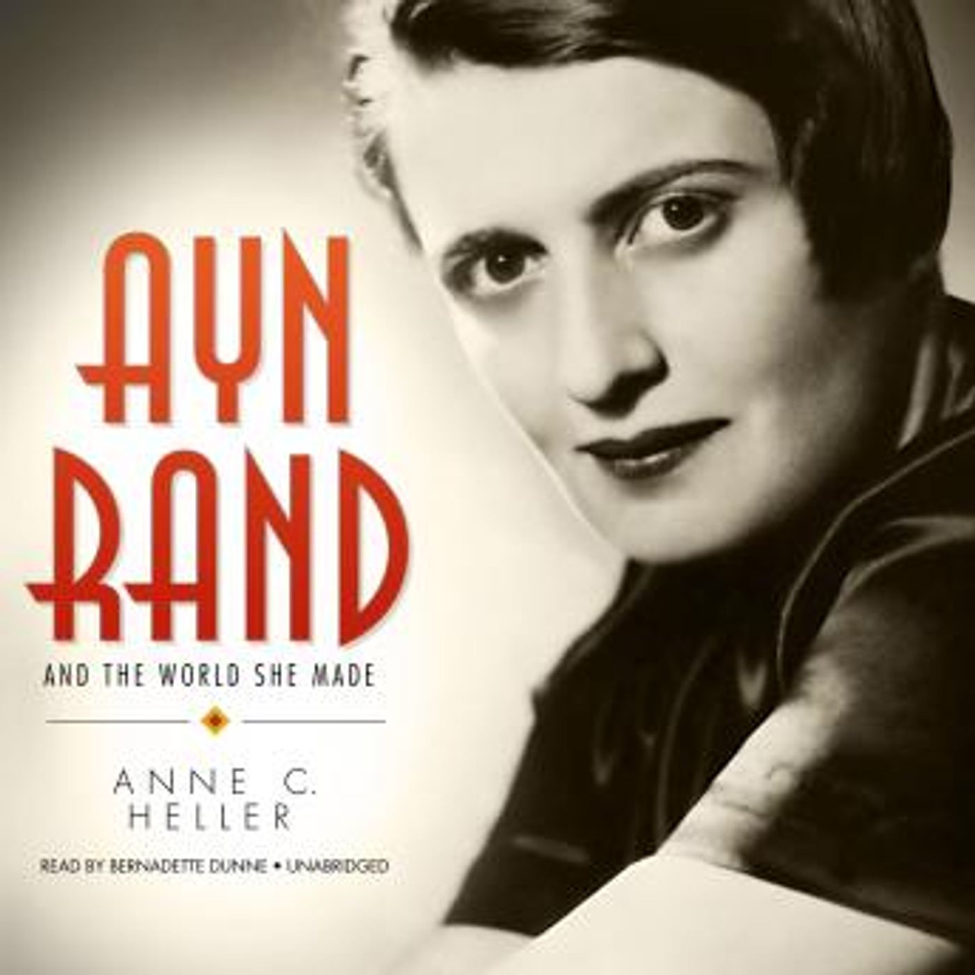 Unlock Top Free Audiobooks in Biography & Memoir, History & Culture